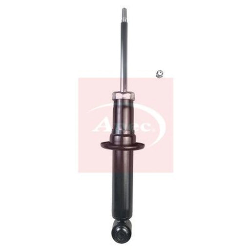 Apec Shock Absorber Damper Strut Rear Right ASA1708