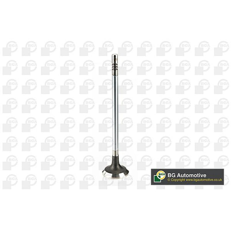 BGA Engine Exhaust Valve 23mm Head V200264