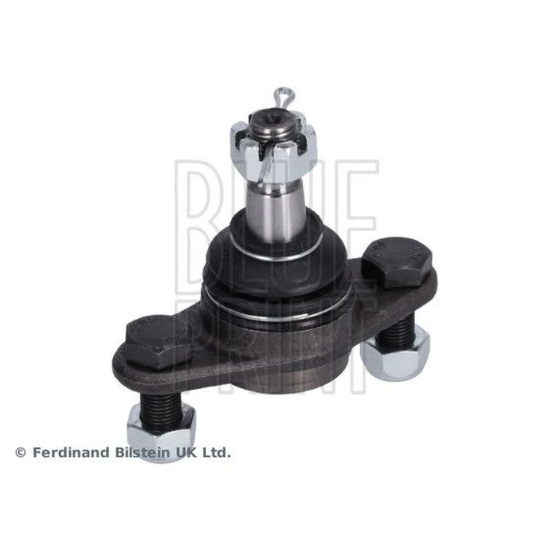 Blue Print Ball Joint Front Right ADT38610