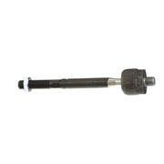 Delphi Stabiliser Drop Link Front TA6434