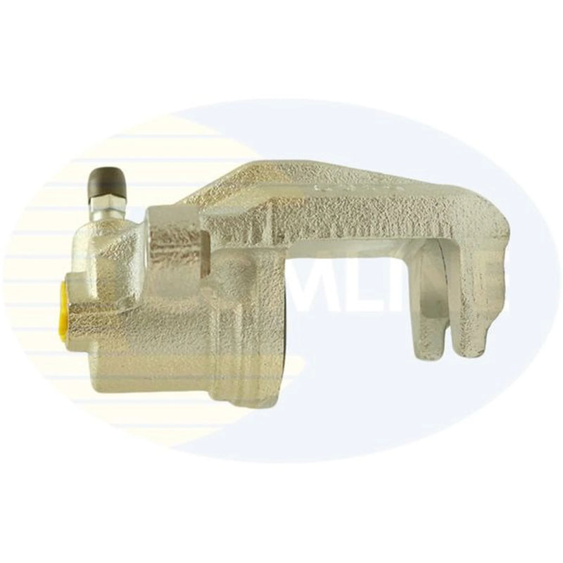 Comline Brake Caliper Assembly CBC165R