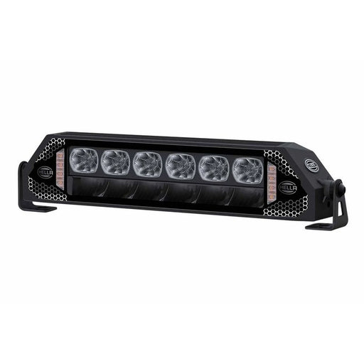 Hella Spotlight Dynaray 15'' Dr Spot Fl 1FJ Front 1FJ 359 100-131 1FJ 359