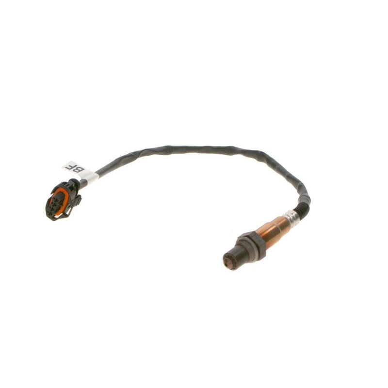 Bosch O2 Lambda Oxygen Sensor before catalytic converter 0 258 006 500