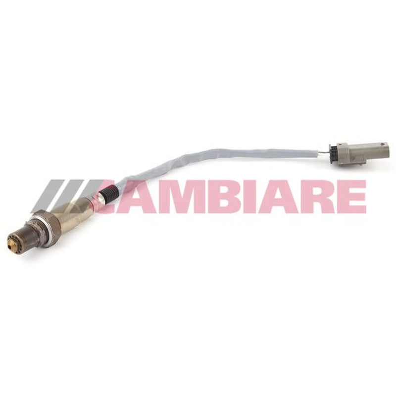 Cambiare O2 Lambda Oxygen Sensor before catalytic converter VE381786