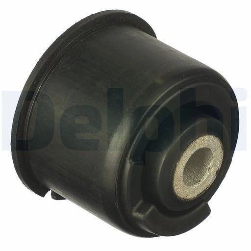 Delphi Axle Beam Bushing Lower TD912W
