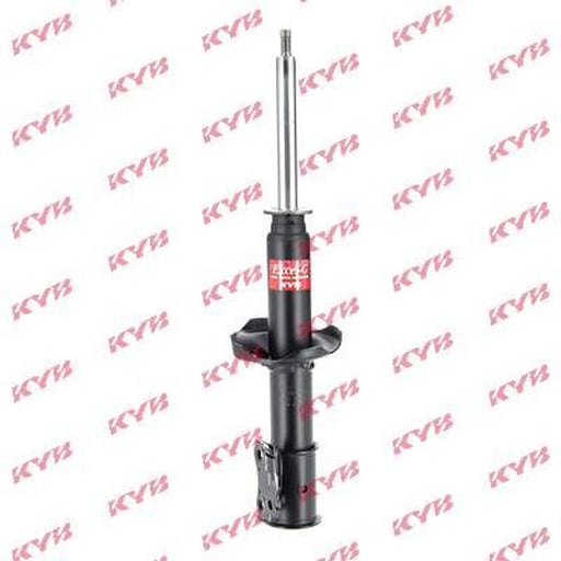KYB Shock Absorber Damper Strut Front Right 333266