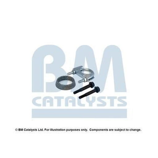 BM Catalysts Fitting Kit FK90253B FK90253B