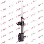 KYB Shock Absorber Damper Strut Front Right 339155