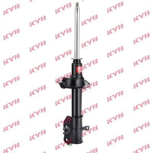 KYB Shock Absorber Damper Strut Front Right 339155