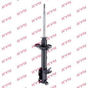 KYB Shock Absorber Damper Strut Rear Right 333282
