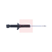 Apec Shock Absorber Damper Strut Rear Right ASA2044
