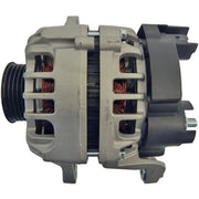 Hella Car Alternator 12V 8EL 012 430-031