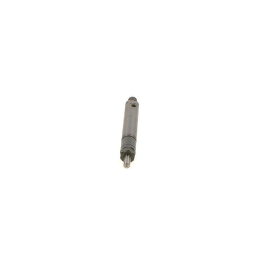 Bosch Injector Nozzle & Holder Assembly 0 432 191 764