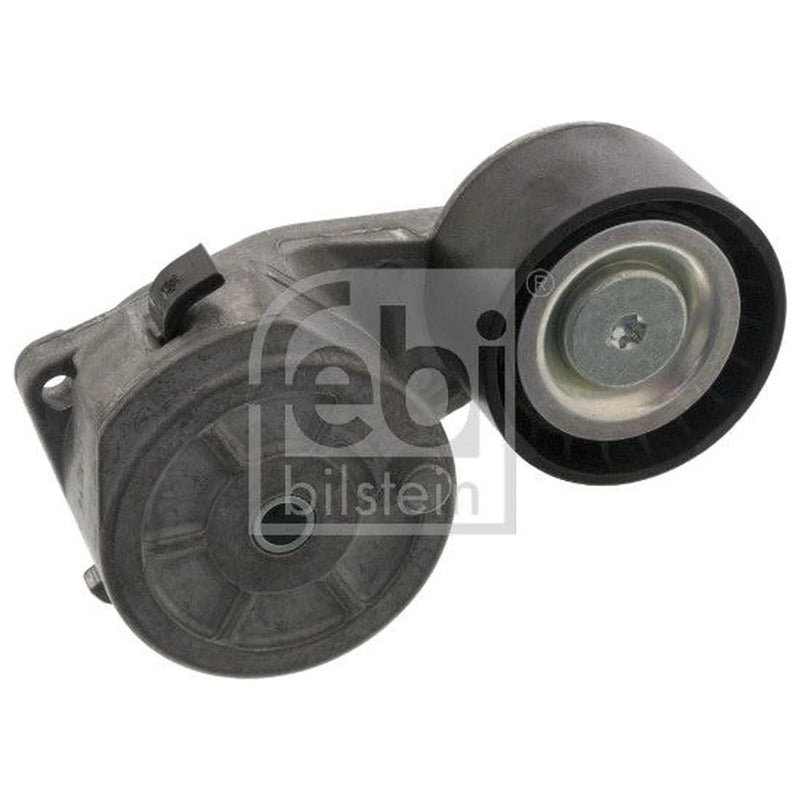 Febi Auxiliary Belt Tensioner 47854