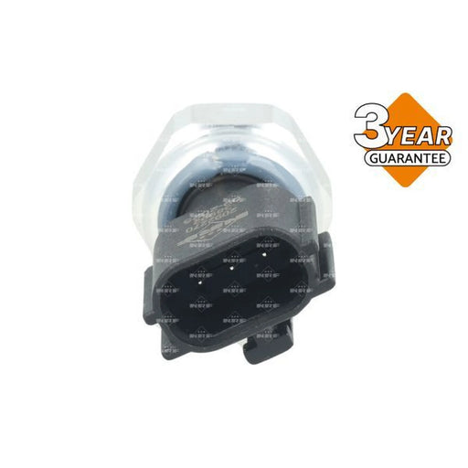 NRF Air Conditioning Pressure Switch Front 38992