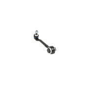 Delphi Control/Trailing Arm Front TC4485