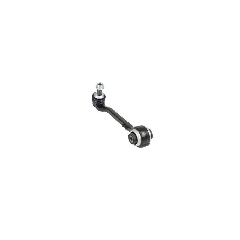 Delphi Control/Trailing Arm Front TC4485