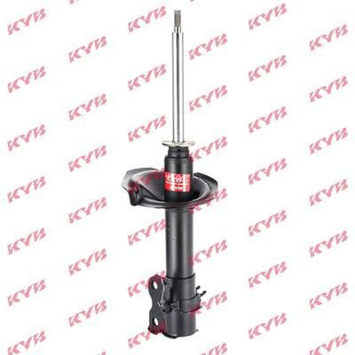 KYB Shock Absorber Damper Strut Front Right 333326