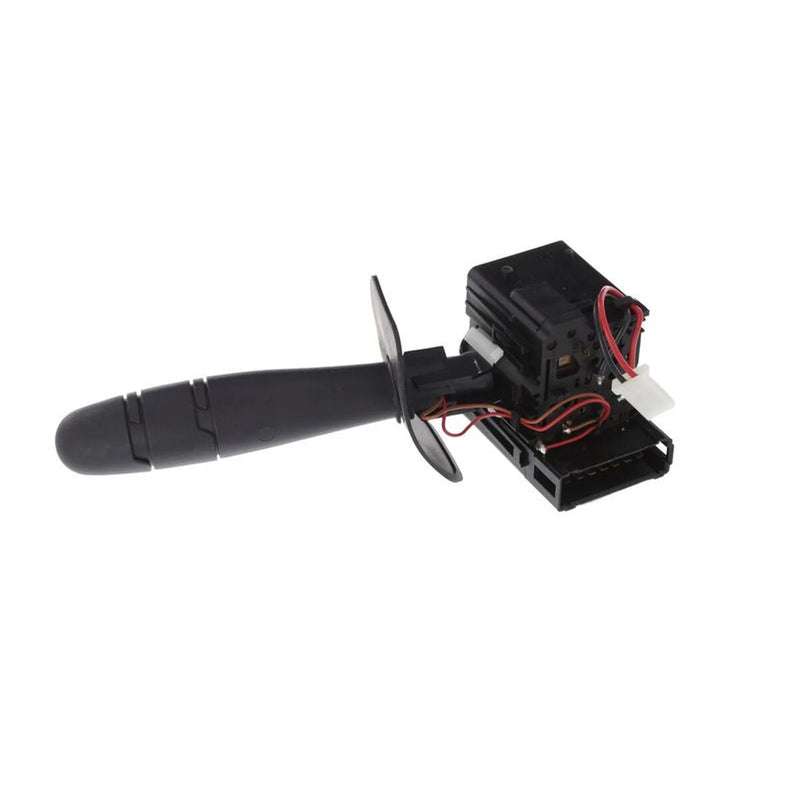 Valeo Steering Column Switch Connectors 251570
