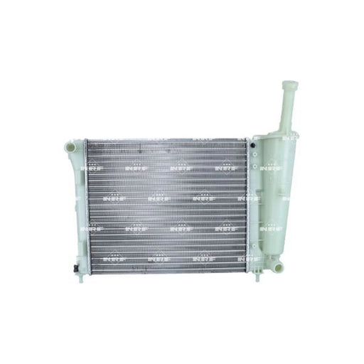 NRF Engine Radiator 53526