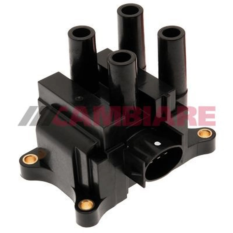Cambiare Ignition Coil Pack VE520114