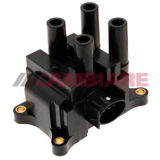 Cambiare Ignition Coil Pack VE520114