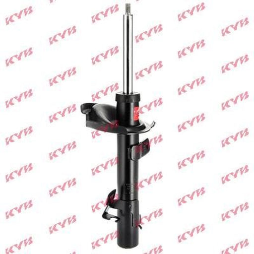 KYB Shock Absorber Damper Strut Front Right 339735