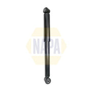 NAPA Shock Absorber Damper Strut Rear Right NSA1235