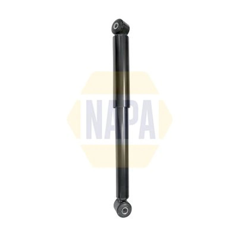 NAPA Shock Absorber Damper Strut Rear Right NSA1235