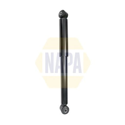 NAPA Shock Absorber Damper Strut Rear Right NSA1235