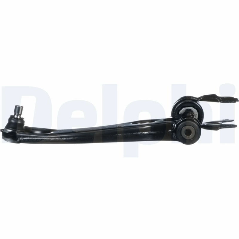 Delphi Control/Trailing Arm Lower TC5543