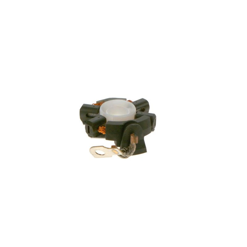 Bosch Carbon Brush Holder 1 004 336 506