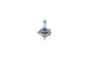 Bosch 1987301144 Bulb, spotlight