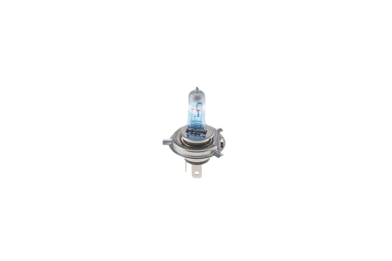 Bosch 1987301144 Bulb, spotlight