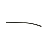 Gates Crankcase Ventilation Hose 710mm EMH077