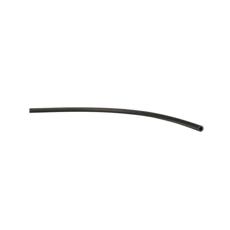 Gates Crankcase Ventilation Hose 710mm EMH077