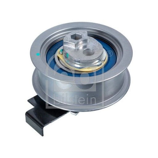 Febi Timing Belt Tensioner Pulley 80mm OD ID Wide 38654