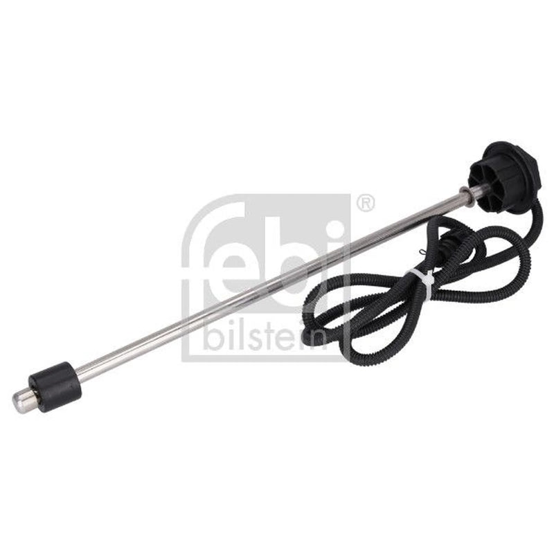 Febi Level Sensor 194899