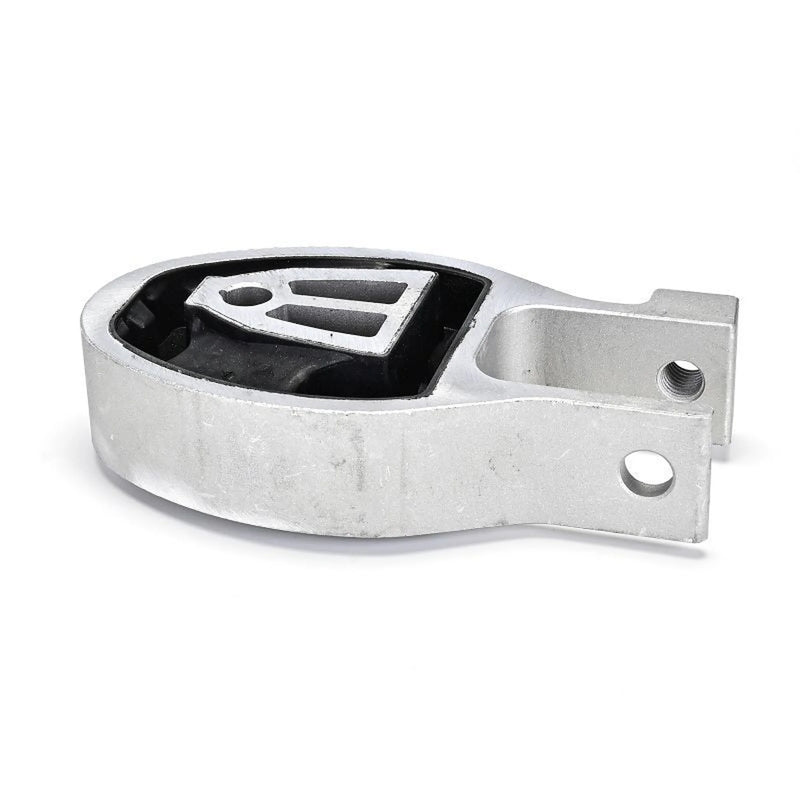 Delphi Engine Mount Mounting Rear TEM250
