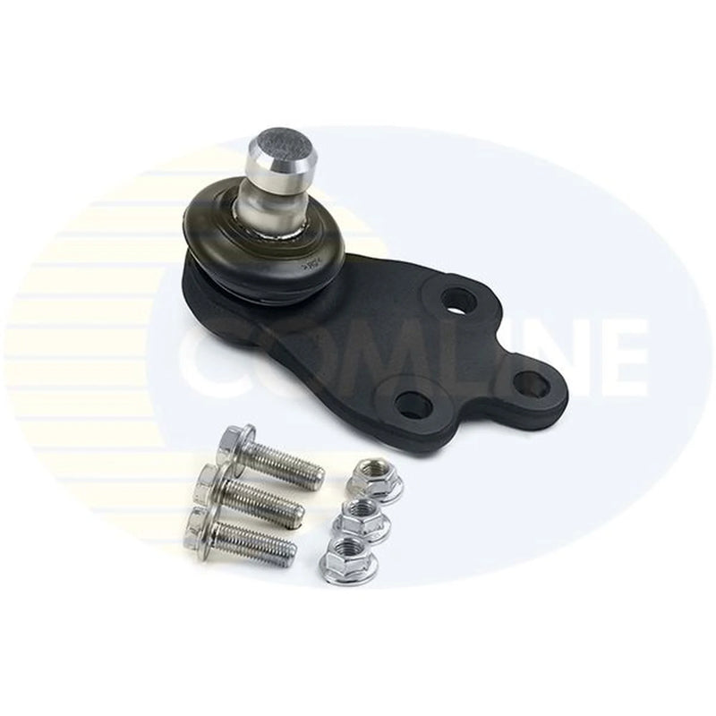 Comline Ball Joint Lower CBJ5038