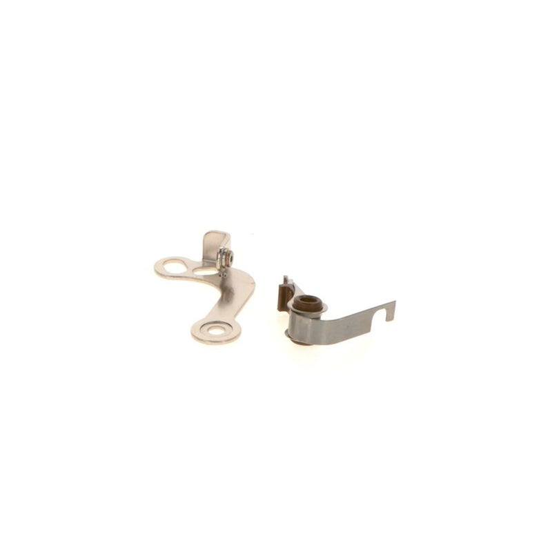Bosch Ignition Distributor Contact Breaker 1 237 013 730