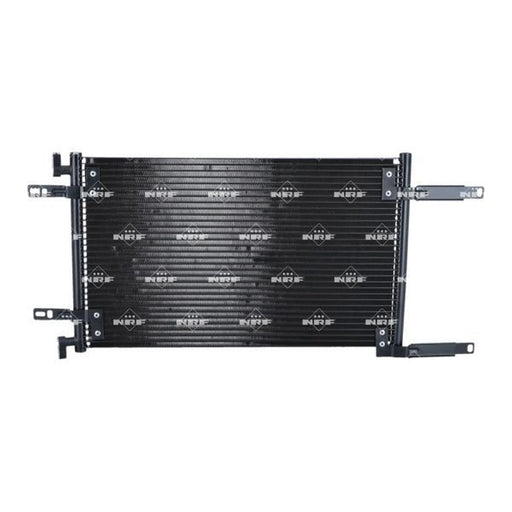 NRF Air Conditioning Condenser 35493