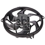 Febi Engine Cooling Fan 1001539