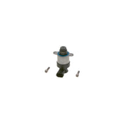Bosch Fuel Quantity Control Valve (Common Rail) High-pressure Pump 1 462 C00 998