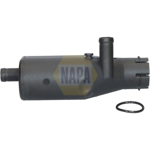 NAPA PCV Crankcase Breather Valve NTH1815