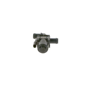 Bosch Coolant Control Valve Assembly 1 147 412 205
