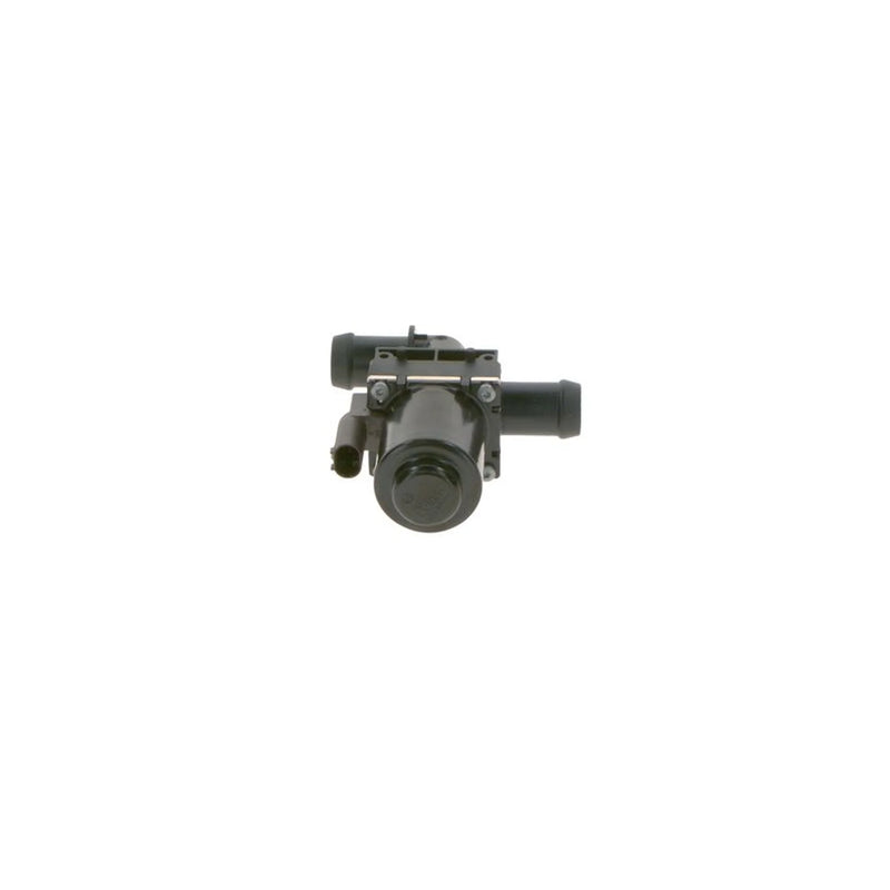 Bosch Coolant Control Valve Assembly 1 147 412 205