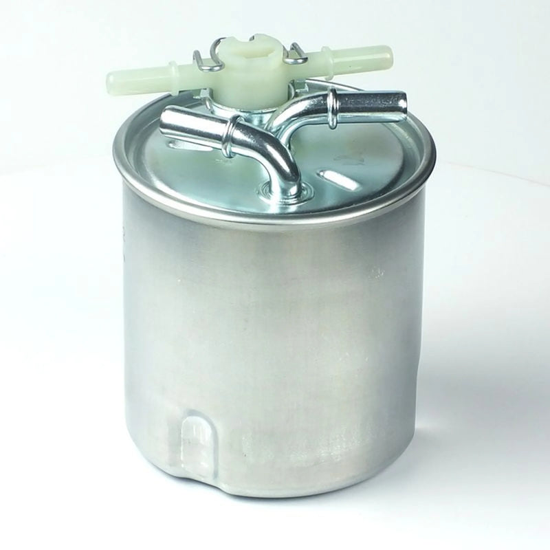Delphi Fuel Filter Element HDF582