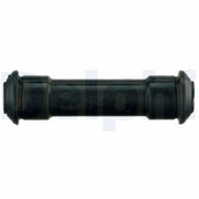 Delphi Wishbone / Control / Trailing Arm Bush Re TD1622W