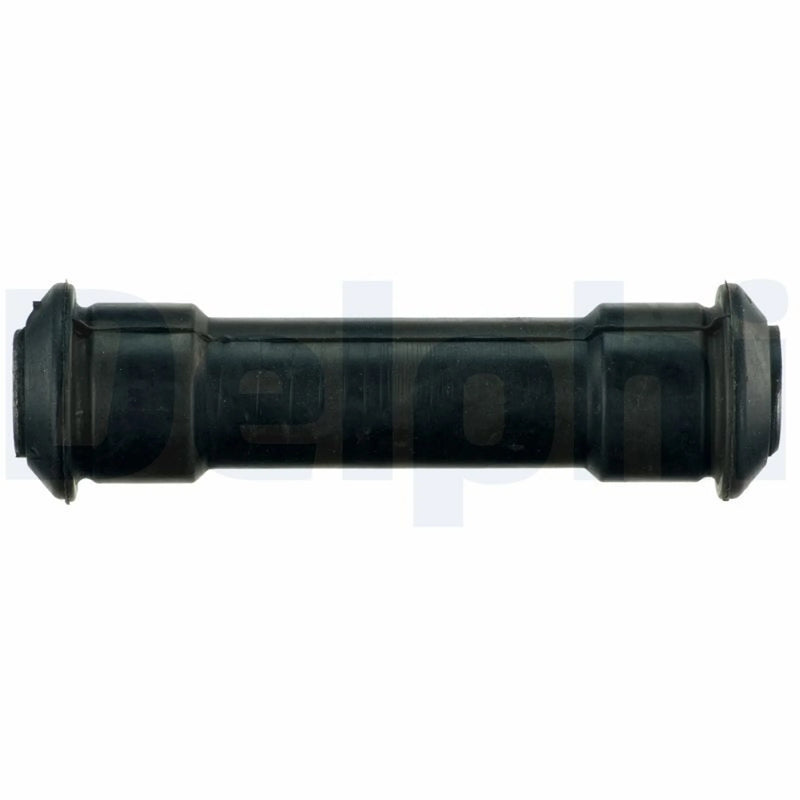 Delphi Wishbone / Control / Trailing Arm Bush Re TD1622W
